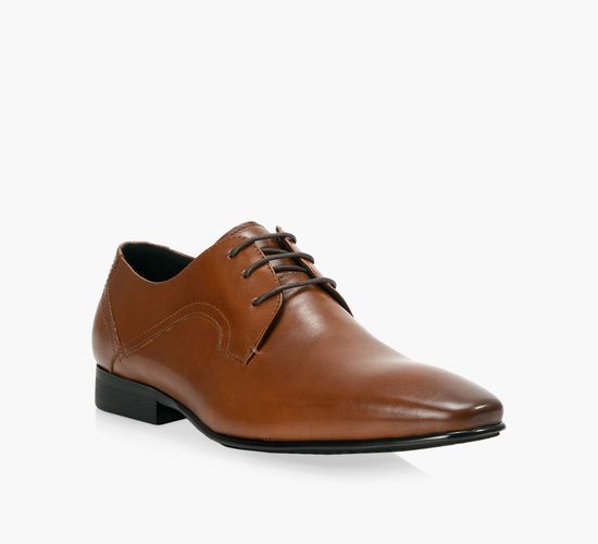 Wedding Party Shoes For Men Browns Shoes