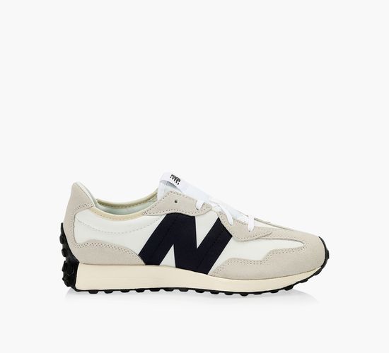 NEW BALANCE for Boys Girls Browns Shoes
