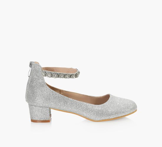 Girls party shoes size 10 online