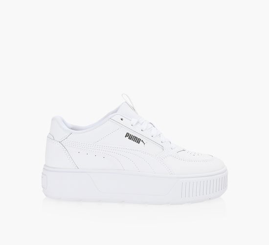 Basket puma fille paillette new arrivals