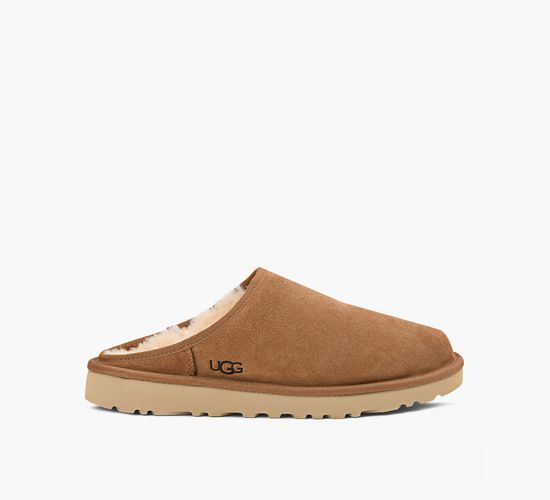Men brown uggs outlet