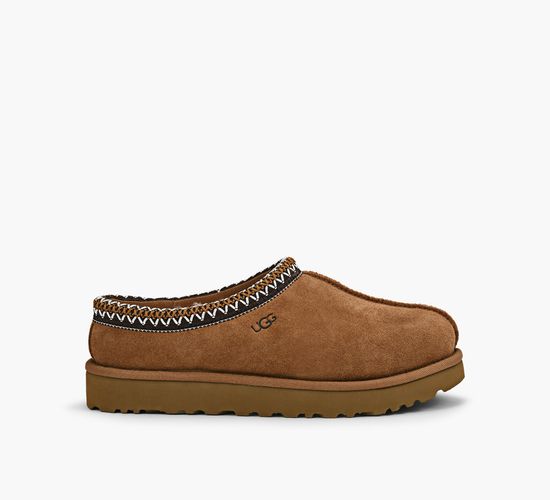 Where to buy uggs in ottawa hotsell
