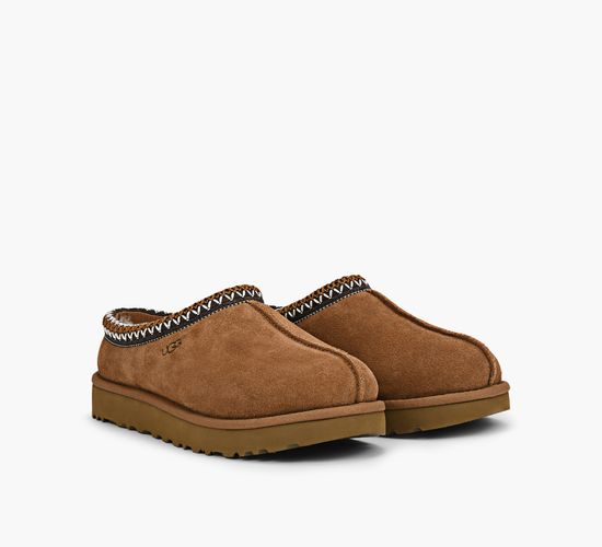 Ugg browns cheap