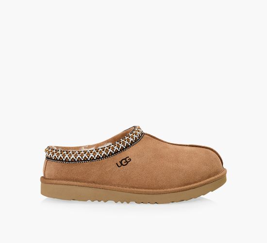 Shoes for Girls Browns Shoes