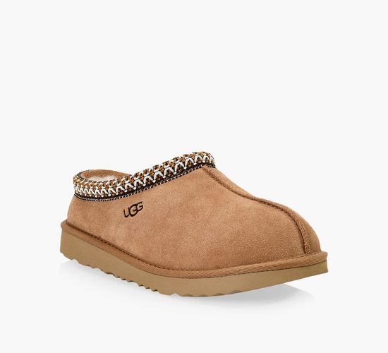 Slippers Boys Browns Shoes