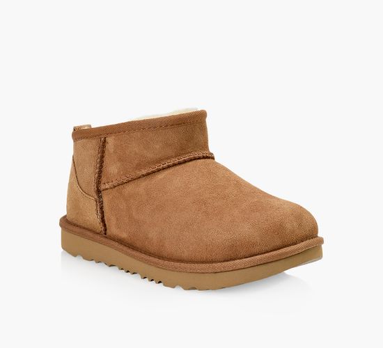 Girls ugg trainers on sale
