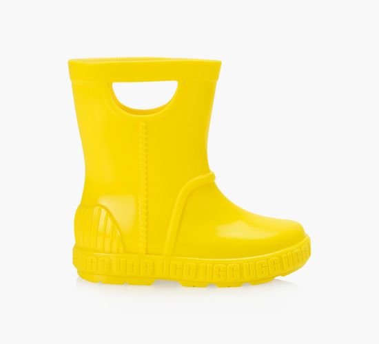 Kids rain boots clearance shop