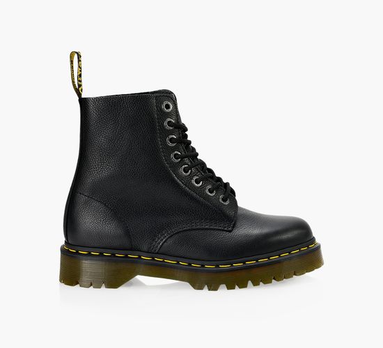 DR. MARTENS Browns Shoes