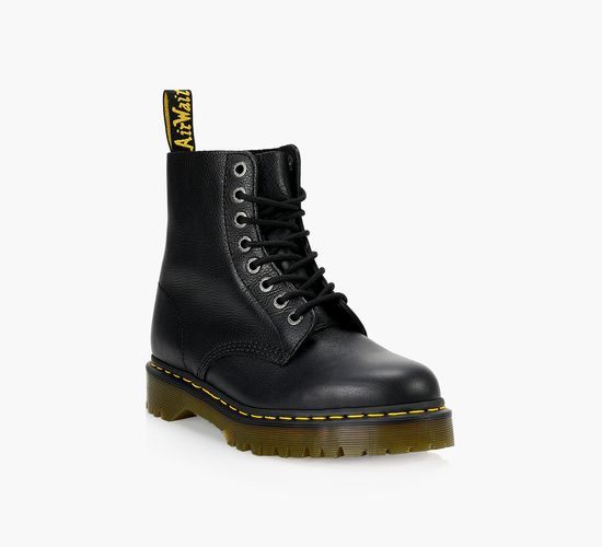 Low cut dr martens mens online