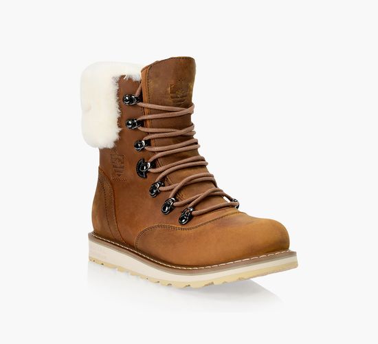 Royal canadian boots sale new arrivals