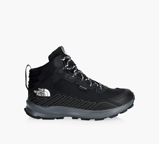 THE NORTH FACE Browns Shoes