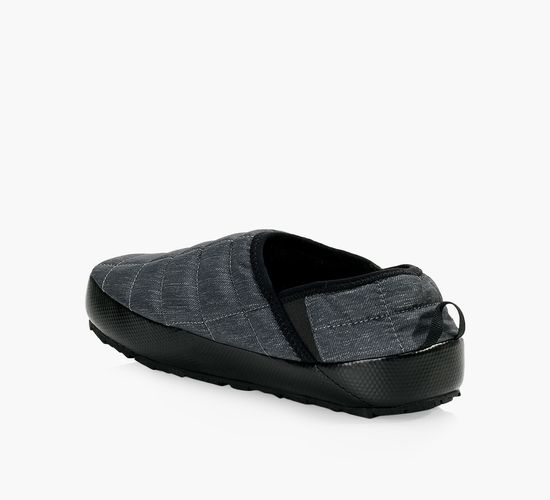 THERMOBALL TRACTION MULE V