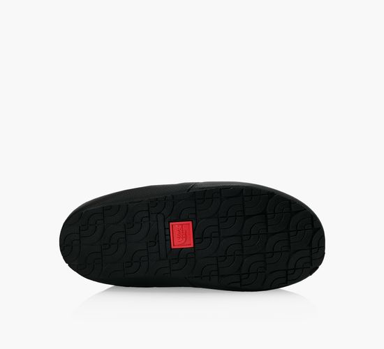 THERMOBALL TRACTION MULE V