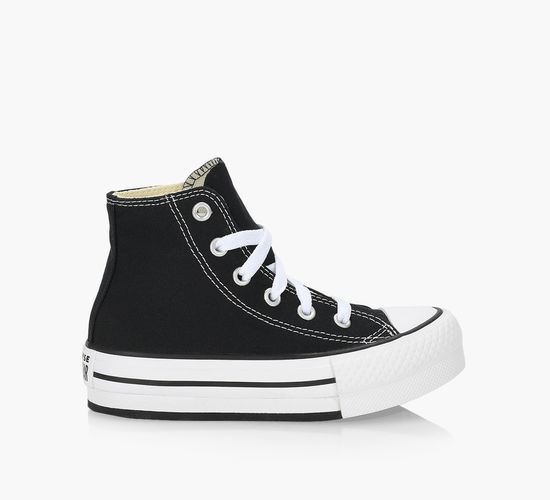 CONVERSE for Girls Browns Shoes