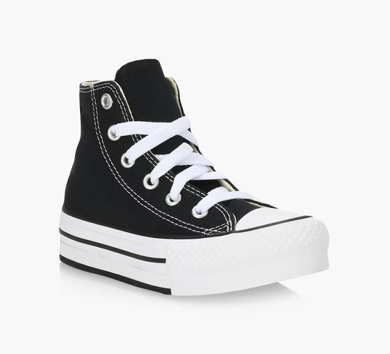 Sneakers Girls Browns Shoes