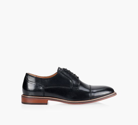 Formal party wear shoes for mens outlet