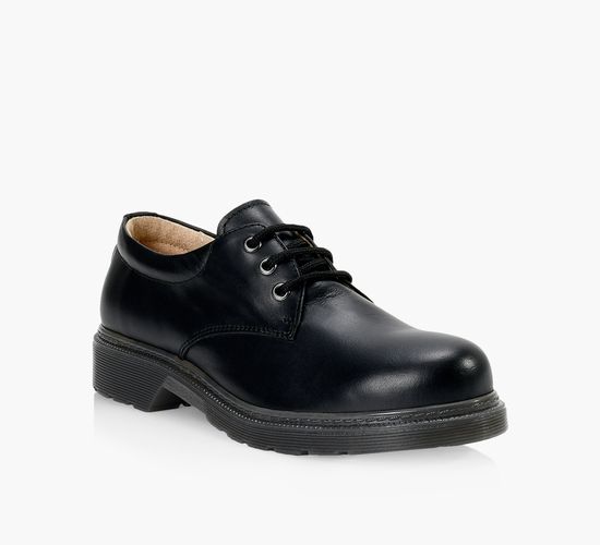 Low price school shoes hotsell
