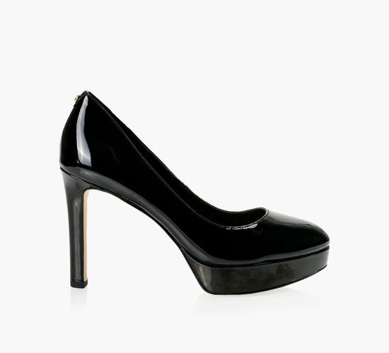 High heel shoes for sale clearance
