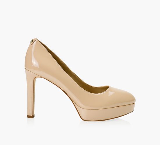 High Heels for Women Browns Shoes