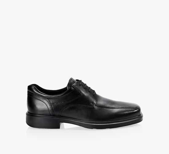 ECCO Browns Shoes
