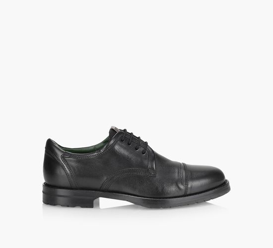Torresi scarpe on sale