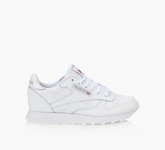 REEBOK for Girls Browns Shoes