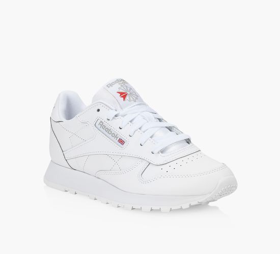 REEBOK for Girls Browns Shoes