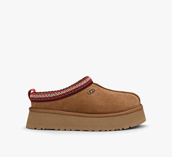 Browns shoes boxing day sale outlet