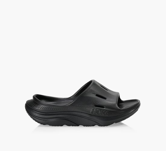 HOKA for Women Browns Shoes