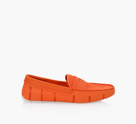 SWIMS Browns Shoes