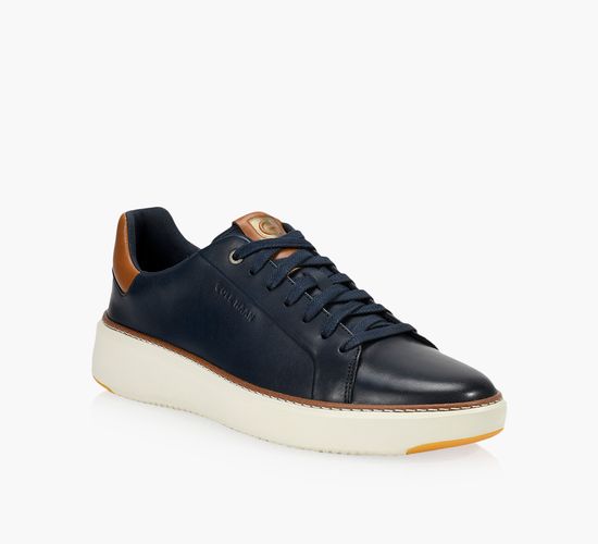 GRANDPRO TOPSPIN SNEAKER