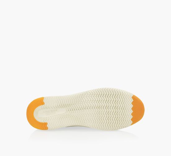 GRANDPRO TOPSPIN SNEAKER