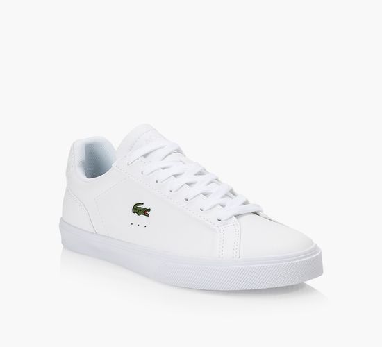 What stores sell lacoste shoes best sale