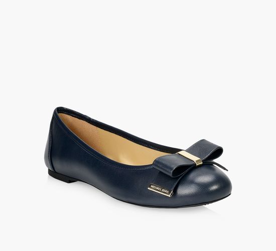 Ballet sneakers womens discount