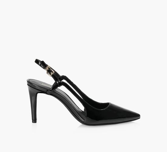 High heels sale online sale