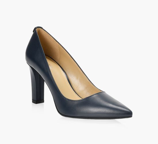 Discount evening shoes hotsell