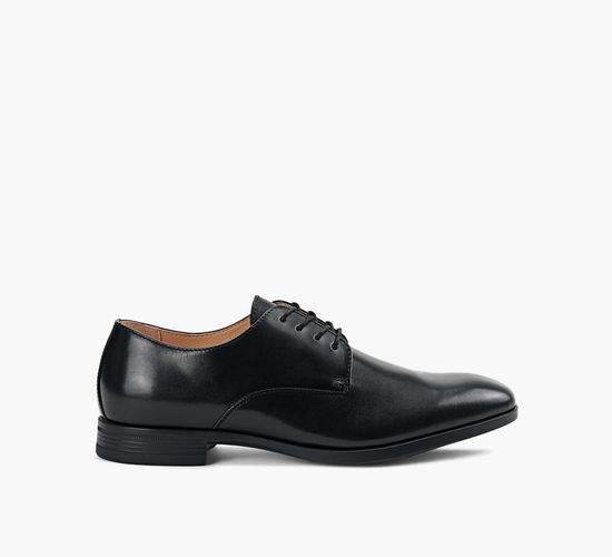 Formal party shoes clearance