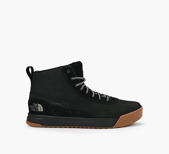 THE NORTH FACE for Men Browns Shoes
