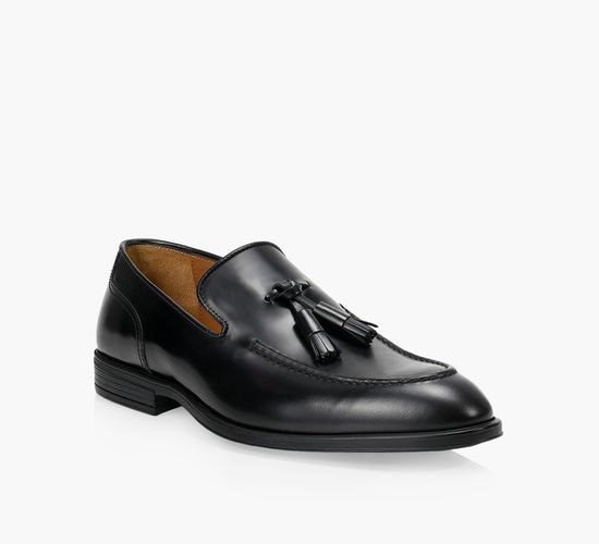 Men s Dress Shoes On Sale Browns Shoes