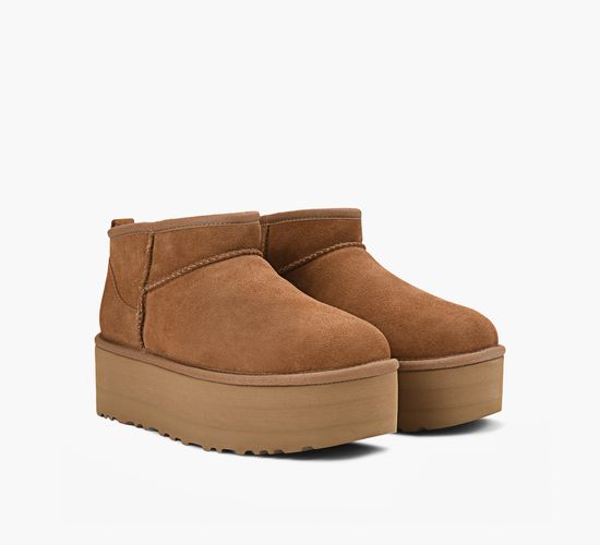 Hugs shoes clearance