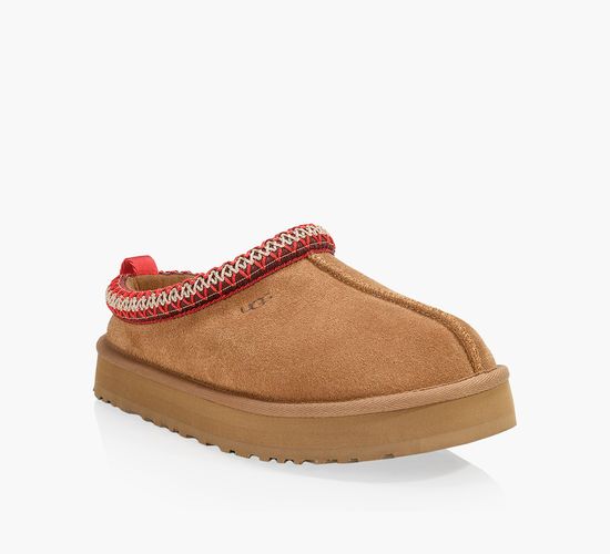 UGG for Girls Browns Shoes