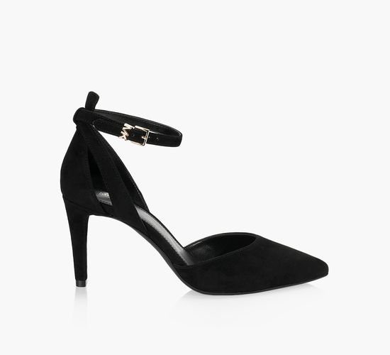 Heels for Women Browns Shoes