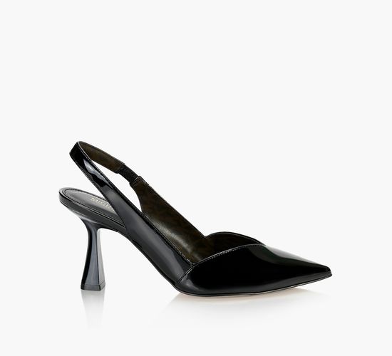 Heels for Women Browns Shoes