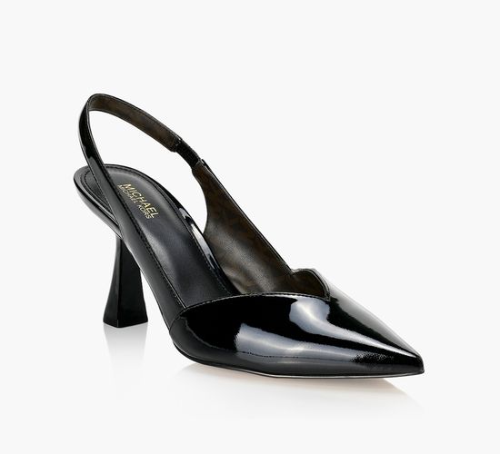Heels for Women Browns Shoes