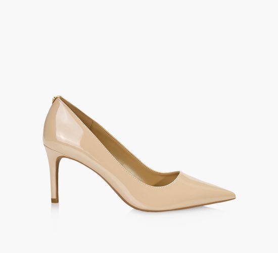 High Heels for Women Browns Shoes