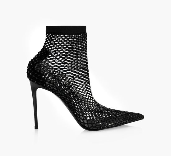 LE SILLA | Browns Shoes