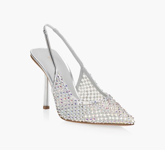 Le silla shoes online shop