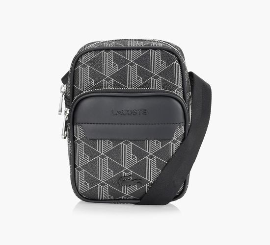 Bags for men price clearance