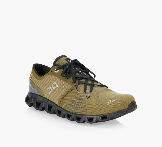 On mens shoes hotsell