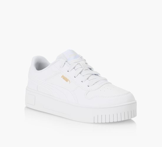 Puma fille homme prix sales
